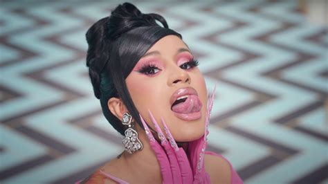 cardi b onlifans